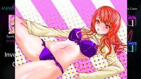 Lewd & Nude | Anime Collector screenshot, image №2187366 - RAWG