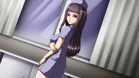 Bios Ex - Visual Novel screenshot, image №997316 - RAWG