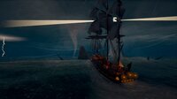 Terror of the Seven Seas screenshot, image №4119012 - RAWG