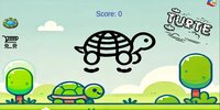 Turte screenshot, image №4072769 - RAWG