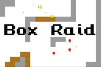 Box Raid screenshot, image №2529198 - RAWG