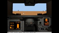 iM1A2 Abrams screenshot, image №4255612 - RAWG