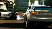 Need For Speed Undercover screenshot, image №274356 - RAWG