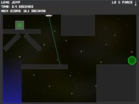 Bipolar (hockland) screenshot, image №1206647 - RAWG