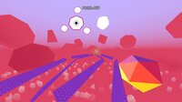 Icoptic Journey screenshot, image №4238236 - RAWG