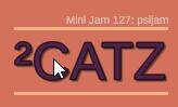 ²Catz screenshot, image №3818929 - RAWG