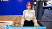 Game Shop Simulator screenshot, image №4233550 - RAWG
