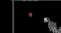 Roll n' Gun (A bored Cube) screenshot, image №3481225 - RAWG