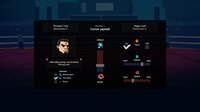Boxing School 2 screenshot, image №4193456 - RAWG