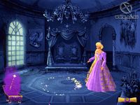 Barbie as Rapunzel: A Creative Adventure screenshot, image №489580 - RAWG
