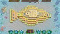 Fishjong screenshot, image №3814223 - RAWG
