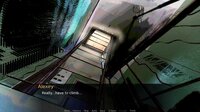Memories Cataclysm screenshot, image №2785044 - RAWG