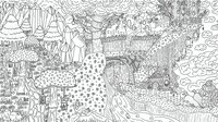 100 Fantasy Cats screenshot, image №4212633 - RAWG