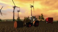 Professional Farmer 2014 screenshot, image №116811 - RAWG