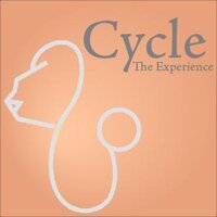 Cycle: The Experience screenshot, image №3356709 - RAWG