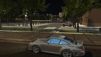 Valet Simulator: Parking & Business screenshot, image №4161735 - RAWG