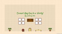 Coconut Boy Goes to a Party screenshot, image №3301038 - RAWG
