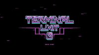 Terminal Limit screenshot, image №1032375 - RAWG