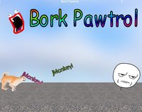 Bork Pawtrol screenshot, image №1268426 - RAWG