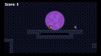 INVISIBRO screenshot, image №1093297 - RAWG