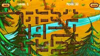 Water Pipeline (itch) screenshot, image №3644335 - RAWG