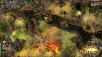 Dawn of Fantasy screenshot, image №395142 - RAWG