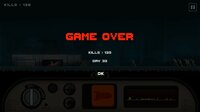 DANGER ZONE BOMBER screenshot, image №3986177 - RAWG