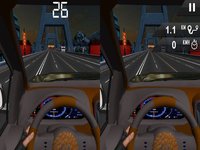 Vr Race In Car 3D: Real Traffic Racer Game screenshot, image №1780012 - RAWG