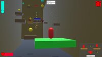Glide the Tomb screenshot, image №3533875 - RAWG