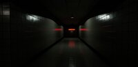 Route 13 screenshot, image №3899996 - RAWG