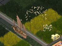 City Builder China screenshot, image №1600680 - RAWG