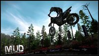 MUD Motocross World Championship screenshot, image №631797 - RAWG