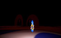 DEDEDE DAGGERS screenshot, image №1050698 - RAWG