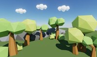 TreeChopper screenshot, image №2998756 - RAWG