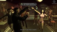 Grand Theft Auto IV: The Ballad of Gay Tony screenshot, image №530529 - RAWG