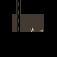 Bunker (itch) screenshot, image №1089391 - RAWG