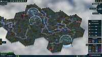 Nordhold screenshot, image №4179496 - RAWG