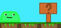 Sliminho screenshot, image №2463714 - RAWG