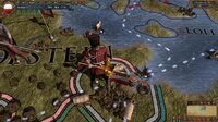 Collection - Europa Universalis IV: Ultimate Unit Pack screenshot, image №3663351 - RAWG