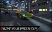 Real Driving 3D screenshot, image №1538195 - RAWG