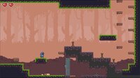 Diarreo Adventures screenshot, image №2824591 - RAWG