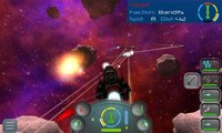 Interstellar Pilot screenshot, image №1975641 - RAWG