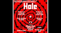 Hole (SecretBasment) screenshot, image №2670804 - RAWG