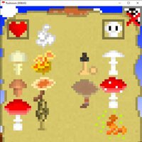 Rushroom (stillveganbtw) screenshot, image №2967659 - RAWG