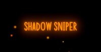 Shadow Sniper screenshot, image №2461755 - RAWG