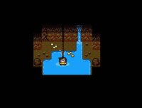 Unwonted Hero screenshot, image №2640446 - RAWG