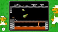 NES Remix 2 screenshot, image №796973 - RAWG