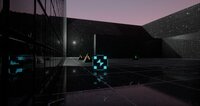 Two Cubes (RippedCornet391) screenshot, image №2888932 - RAWG