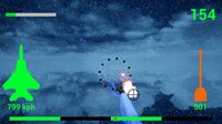 Ghost of Space screenshot, image №3421130 - RAWG