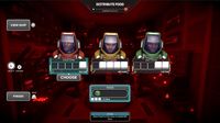 Tharsis screenshot, image №26528 - RAWG